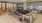 Coworking
